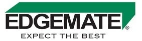 Edgemate Logo for Exclusive Deals