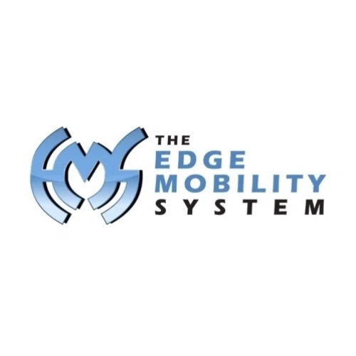 Edge Mobility System