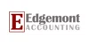 Edgemont Accounting
