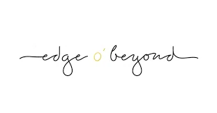 Edge o' Beyond Promo Codes