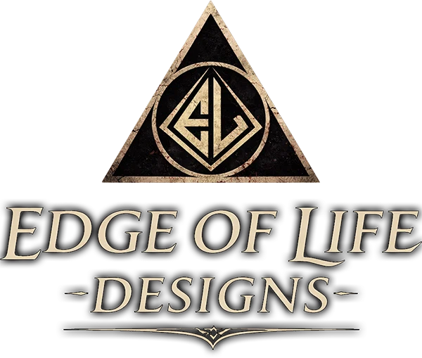 Edge of Life Designs