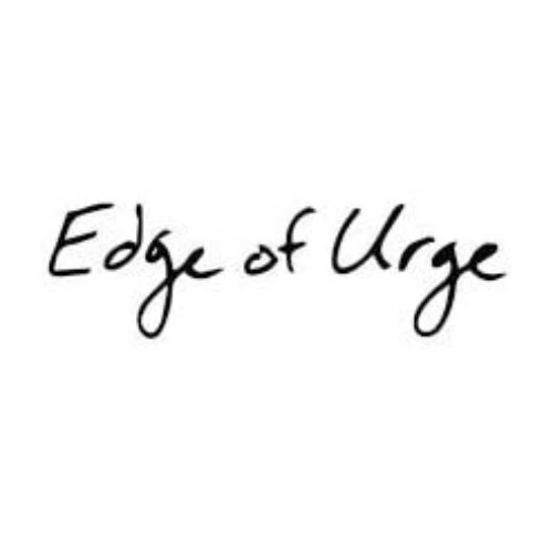 Edge of Urge