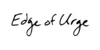 Edge of Urge