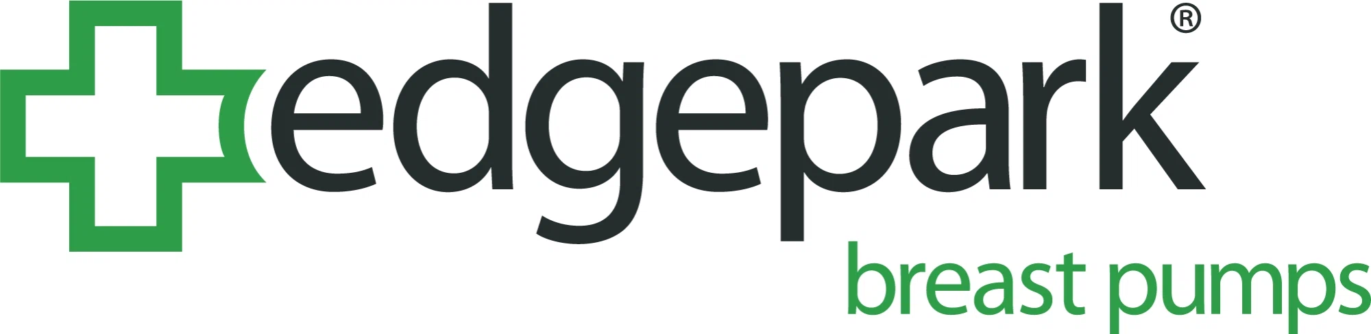 Edgepark Breast Pumps