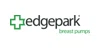 Edgepark Breast Pumps