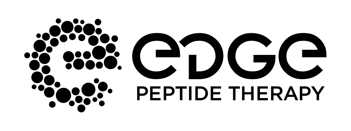 Edge Peptide