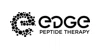 Edge Peptide