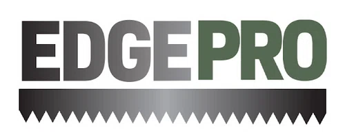 EdgePro