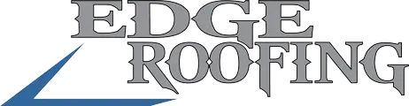 Edge Roofing