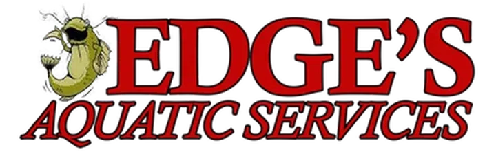 Edges Aquatic Services