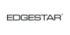 EdgeStar