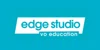 Edge Studio