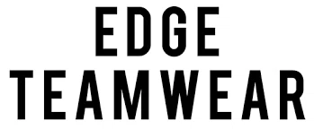 Edge Teamwear