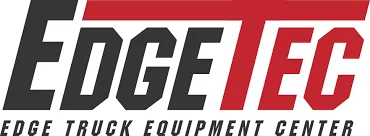 Edgetech Hook Logo for Special Discounts