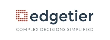 EdgeTier
