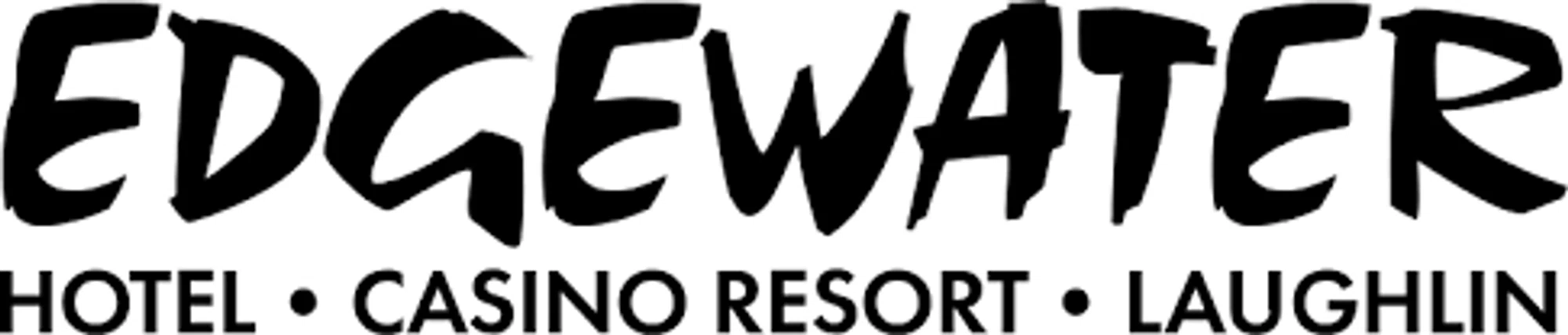 Edgewater Casino Resort
