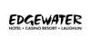 Edgewater Casino Resort