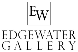 Edgewater Gallery