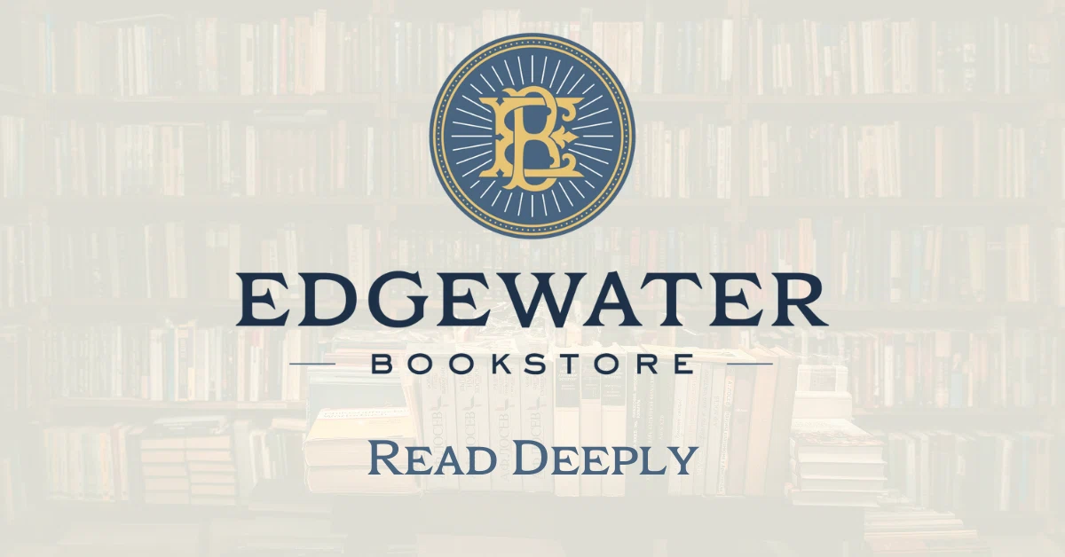 Edgewater Bookstore