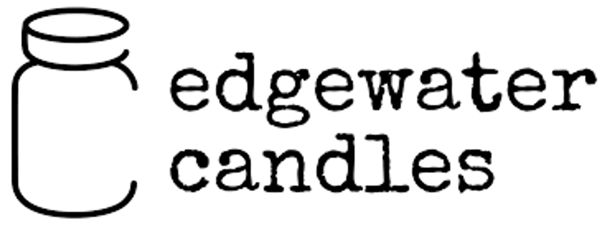 edgewater candles