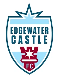 Edgewater Castle Football Club