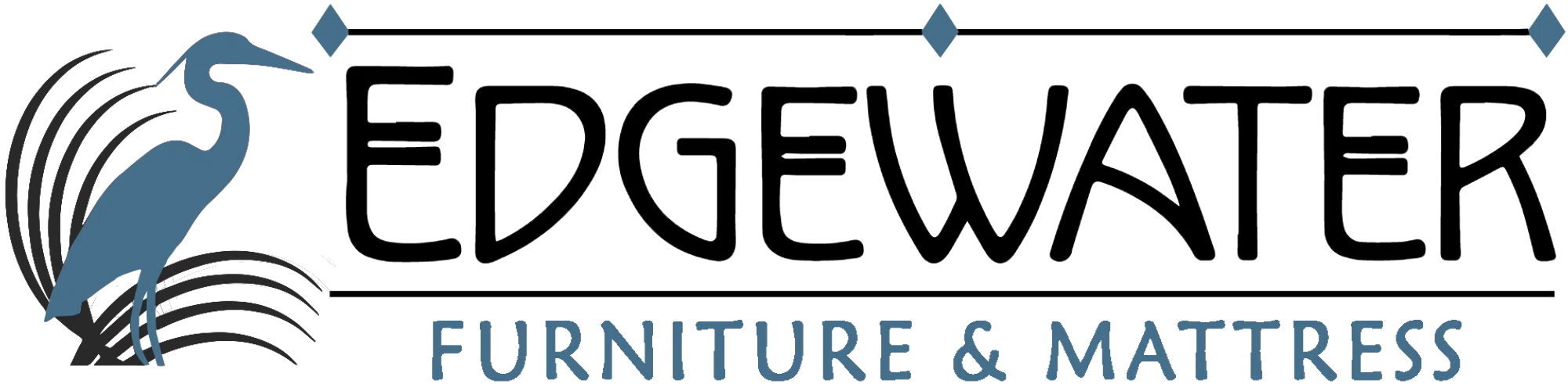 Edgewater Home Furnishings