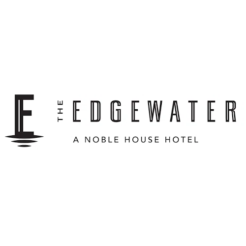 The Edgewater