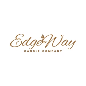 Edgeway Candle Co.