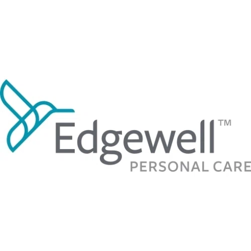 Edgewell Personal Care