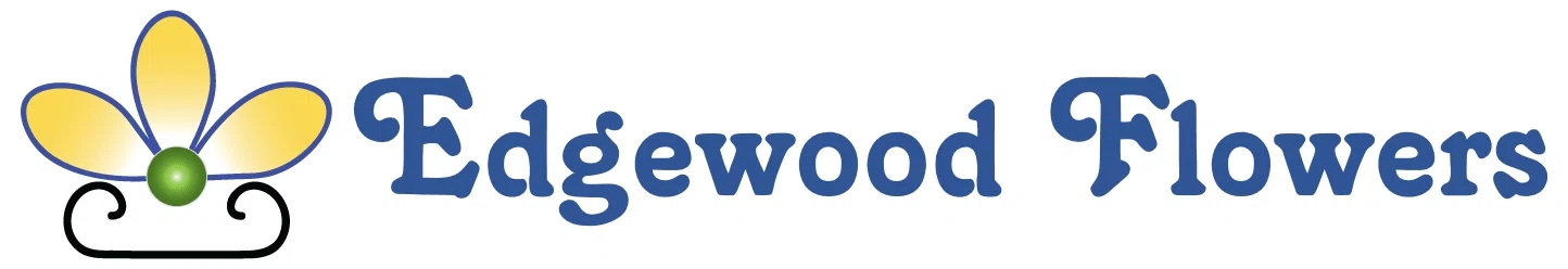 Edgewood Flowers