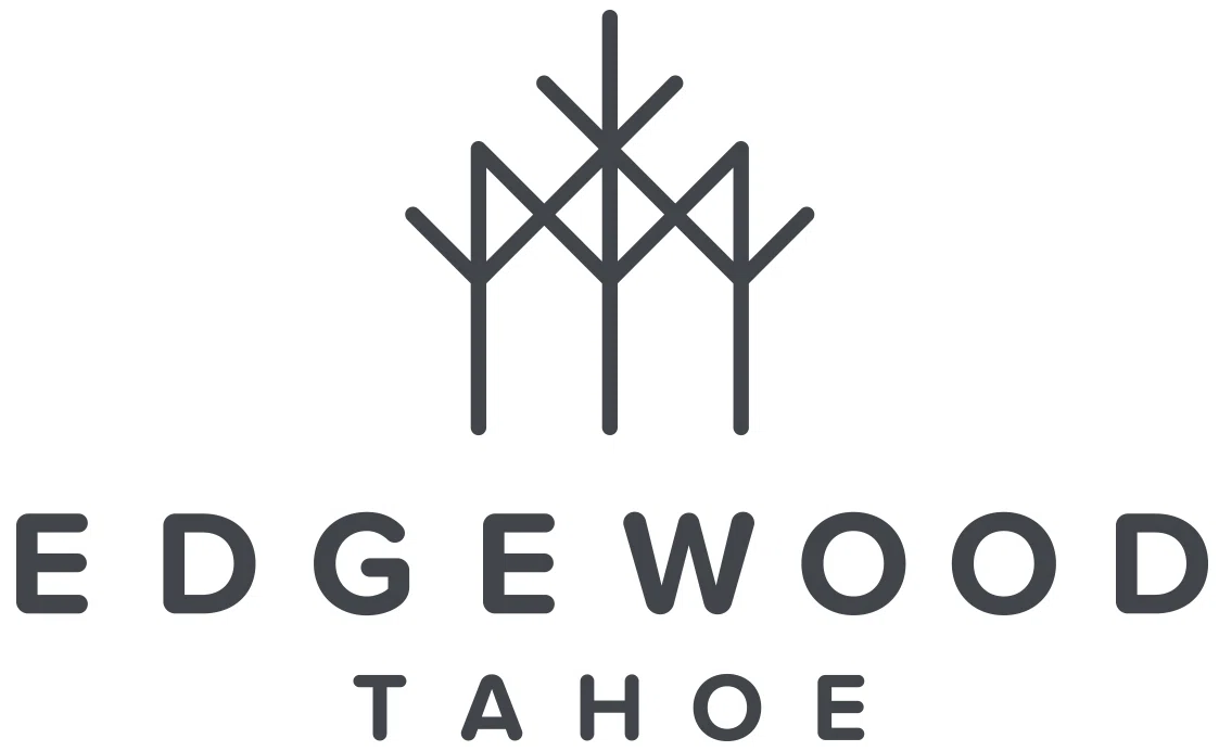 Edgewood Tahoe Resort