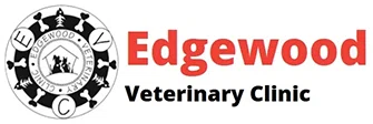 Edgewood Veterinary Clinic