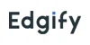 Edgify