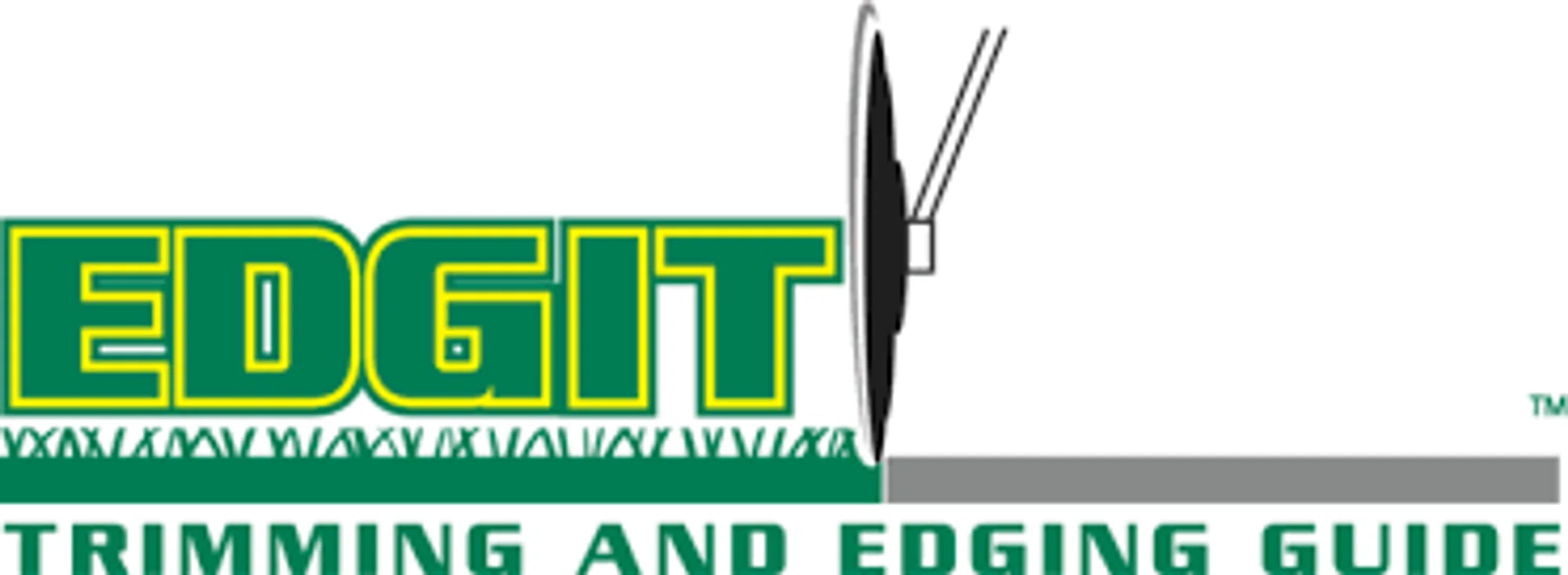 Edgit Company