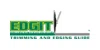 Edgit Company