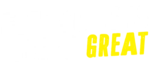 EDG Shop Logo for Exclusive Deals