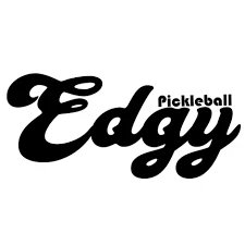 Edgy Pickleball 