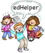 edHelper