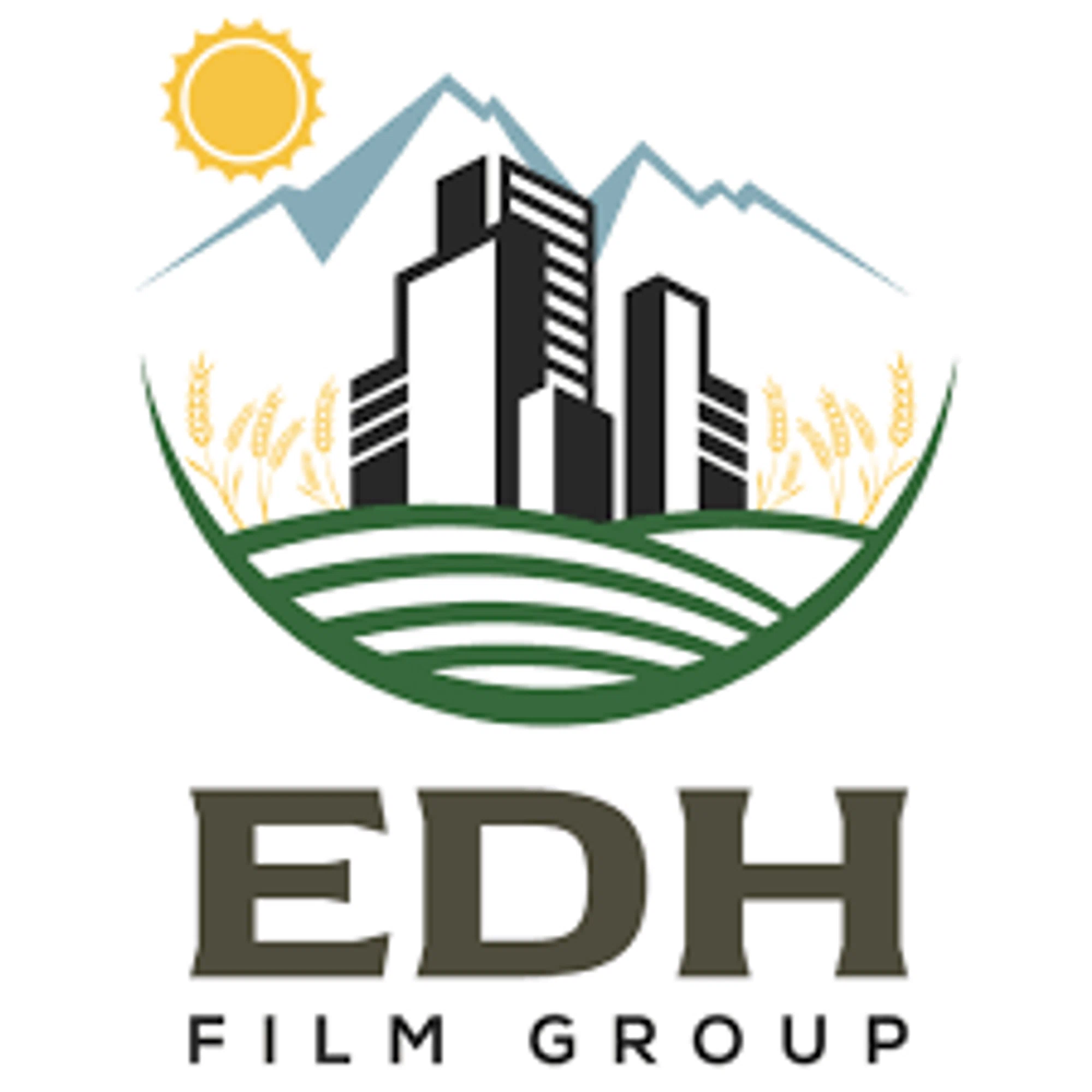 EDH FILM GROUP