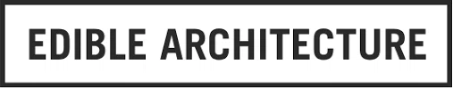 Edible Architecture