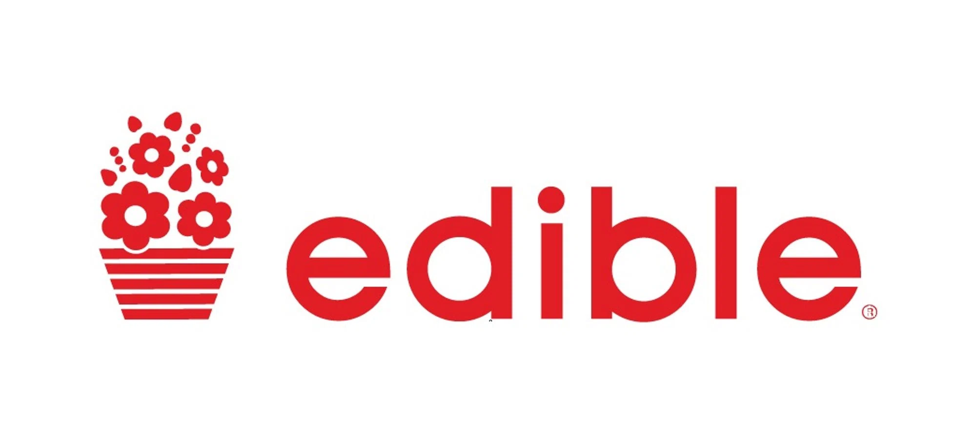 Edible Arrangements Promo Codes