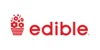 Edible Arrangements