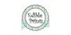 Edible Prints