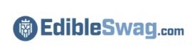 EdibleSwag.com