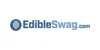 EdibleSwag.com