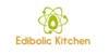 Edibolic Kitchen