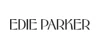 Edie Parker
