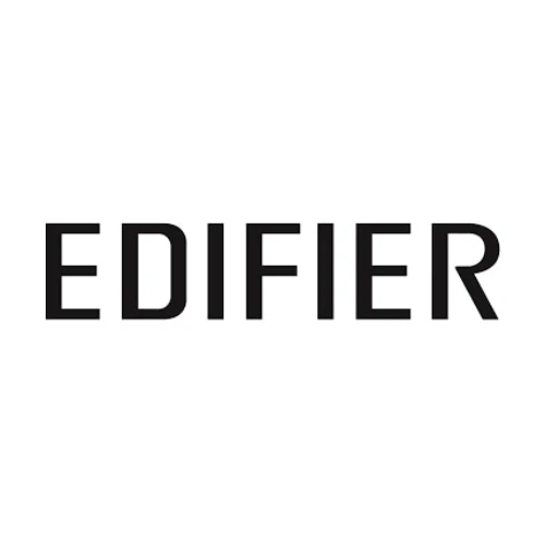 Edifier USA