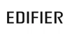 Edifier USA