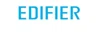 Edifier-Online.com USA